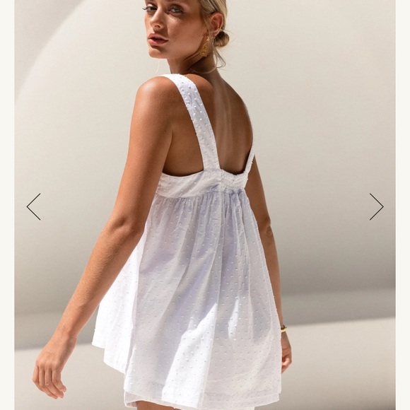 Piyama Susie Sleep Set - Picture 2 of 3